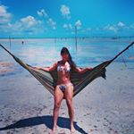 Profile Picture of 💕Roberta Esteves💕 (@roesteves_22) on Instagram