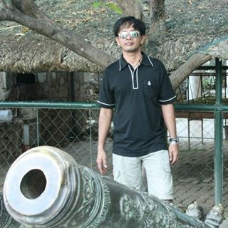 Profile Picture of Peter Labrador (@mapet.labrador) on Facebook