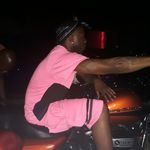 Profile Picture of Fanessgang Monroe (@fanessgangmonroe) on Instagram