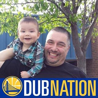 Profile Picture of Karl Silver (@karl.silver.7) on Facebook