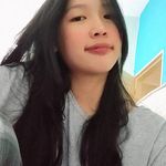 Profile Picture of Lily Liang (@lily_liang2005) on Instagram