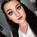 Profile Picture of Stacy Gurule (@stacy_1994) on Instagram