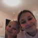 Profile Picture of Julia Vaught (@juliavaught08) on Pinterest