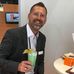 Profile Picture of Eric Sprenger (@eric.sprenger.378) on Facebook