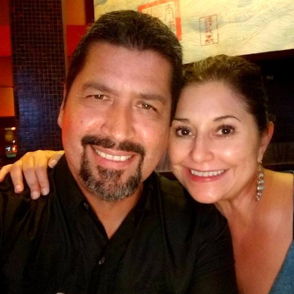 Profile Picture of Angela Arredondo (@angelaarredondo) on Poshmark