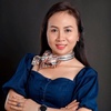 Profile Picture of JuliaTran_1980 (@@juliatran_1980) on Tiktok