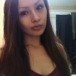 Profile Picture of Halena Lorenzini (@hroselenel91) on Instagram