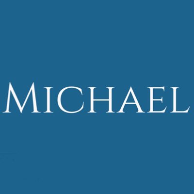 Profile Picture of Michael Samuel (@ThinkLikeMike11) on Twitter