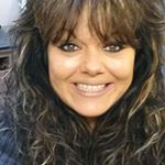 Profile Picture of Lisa Mortellaro (@lisa.mortellaro1) on Instagram