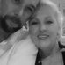 Profile Picture of Chris Petitt (@chris.petitt.9028) on Facebook