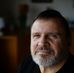 Profile Picture of Gunnar Rask Sønderborg (@Gunnar-Rask-Sønderborg) on Facebook