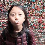 Profile Picture of Chloe dayul Kim (@tiny_chloe_stanger_yee) on Instagram