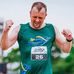 Profile Picture of Daniel Holzbach (@daniel.holzbach.50) on Facebook