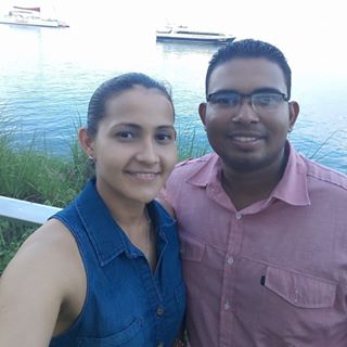 Profile Picture of Yessica Del Carmen Ávila Mendoza (@yessica.avilamendoza) on Facebook