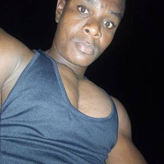 Profile Picture of Patrick Ani (kalla la taille olympique) (@patrick.ani.39) on Facebook