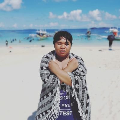 Profile Picture of Daniel Ryden (@theryden) on Twitter