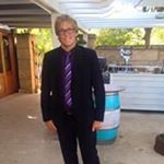 Profile Picture of Randall Hodgson (@scrandy101) on Instagram