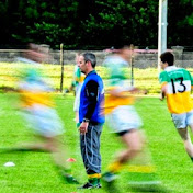 Profile Picture of Mark Heslin (@markheslin5205) on Youtube