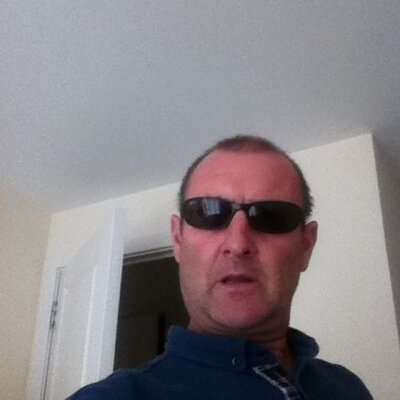 Profile Picture of Dave Peake (@DaveDavepeake67) on Twitter