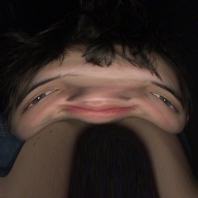 Kyle Upshaw - Twitter Profile Picture of Kyle Upshaw (@kyleupshaw8) on Twitter