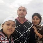 Profile Picture of rupesh singla (@singla.rupesh) on Instagram