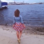 Profile Picture of Amelia Harmon (@ameliaorharmoyg) on Instagram