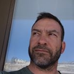 Profile Picture of Lawrence Pitman (@bmoc505) on Instagram