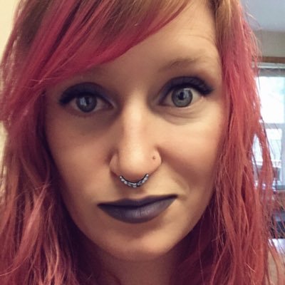 Profile Picture of Erica Daniels (@erica_fultz) on Twitter