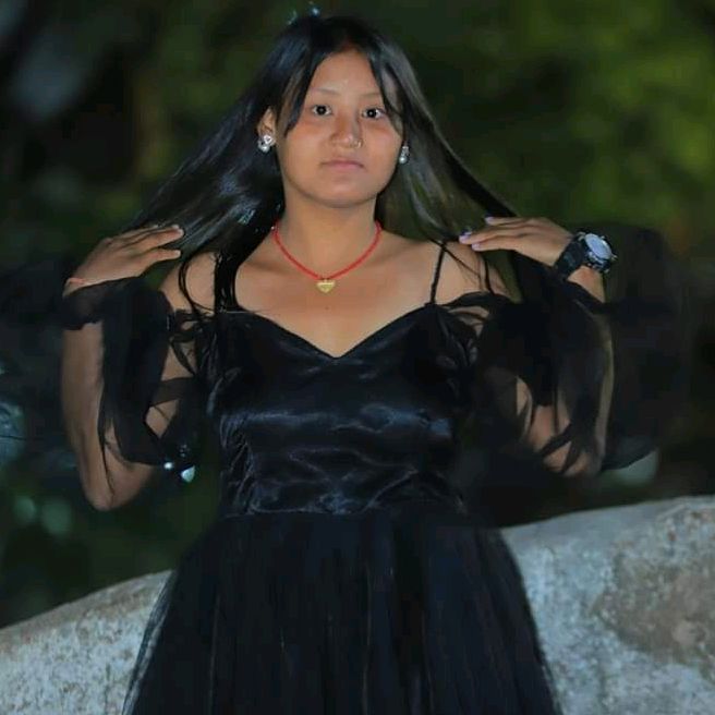 Profile Picture of Kanchana singh (@prithvisingh3655) on Tiktok