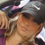 Profile Picture of Natalie Carrera (@carreranatalie511) on Instagram