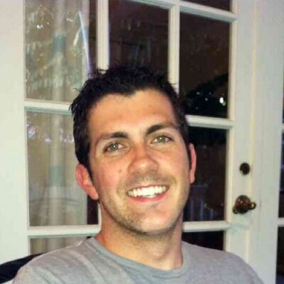 Profile Picture of Josh Medley (@JoshJMedley) on Twitter
