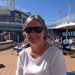 Profile Photo of Susan Cornwell (@susan.cornwell.52) on Instagram