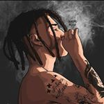 Profile Picture of Camilo Adrián 👺 (@898.cxmilo) on Instagram