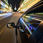 Profile Picture of Andre Kalinichenko (@andrelafam) on Flickr