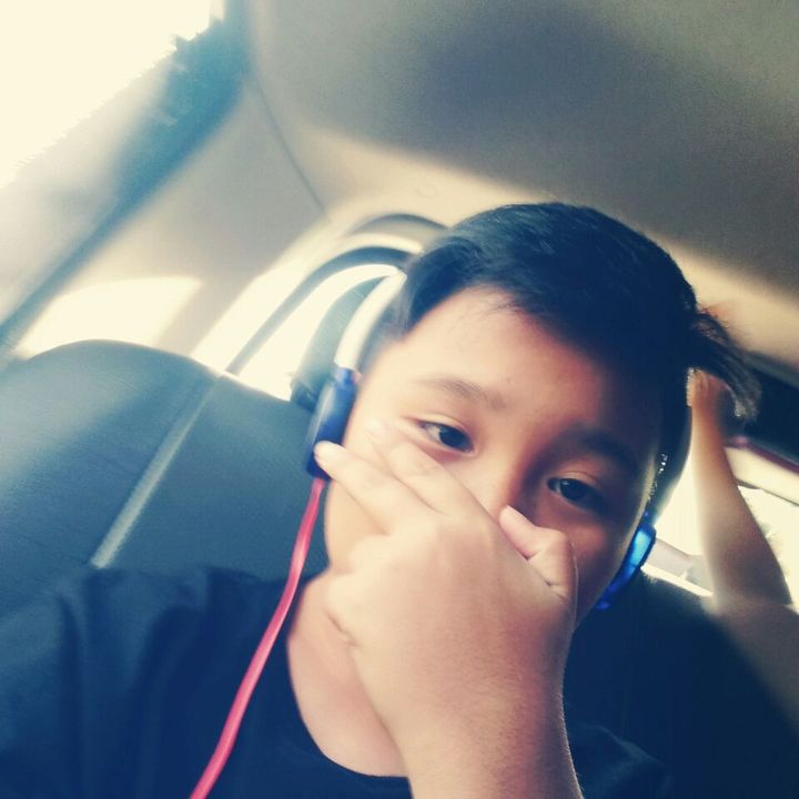 Profile Picture of Raul Wong (@raulwong) on Tiktok