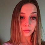 Profile Picture of Emily Brehmer (@em_brehmer) on Instagram