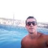 Profile Picture of Carlkorn82 (@@carlkorn82) on Tiktok