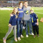 Profile Picture of David Berson (@davidberson) on Instagram