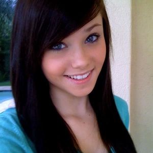 Profile Picture of Lia Hamilton (@lia.hamilton) on Myspace