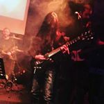 Profile Picture of Jason Mannucci (@jason_mannucci_666) on Instagram