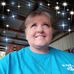 Profile Picture of Paula Conover (@paula.conover.526) on Facebook