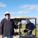 Profile Picture of Dennis Bacon (@dennis.bacon) on Instagram