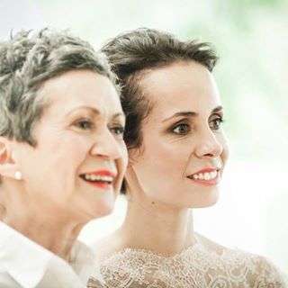 Profile Picture of Jeanette Gerber (@jeanette.gerber.94) on Facebook