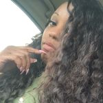 Profile Picture of Alisha Mcdaniel (@mcdanielalisha) on Instagram