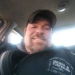 Profile Picture of Chris Primm (@chris.primm.562) on Instagram