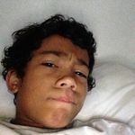 Profile Picture of Bj🤗brianna🍟ebony😸destany🌞 (@tahkistansbury7425) on Instagram