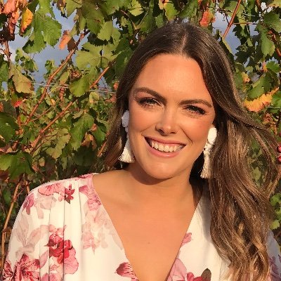 Profile Picture of Katelyn Morgan (@katelynmorgan21) on Twitter