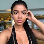 Profile Picture of Daniela Esparza (@danielaesparzaa) on Instagram