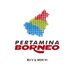 Profile Picture of Pertamina Kalimantan (@pertaminaborneo) on Twitter