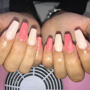 Profile Picture of Michelles_Nails (@@michellegottschalk) on Tiktok
